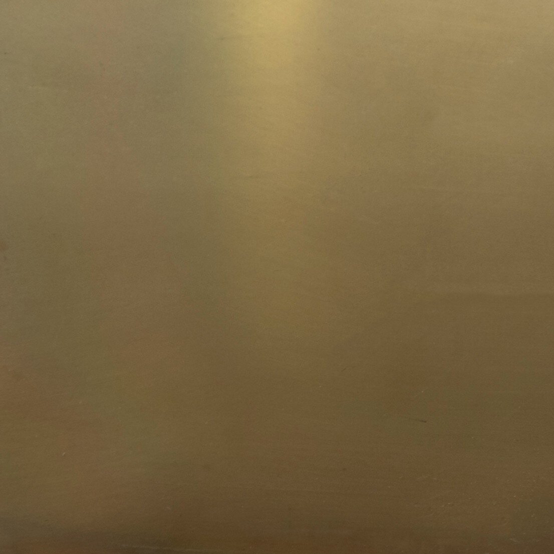 Lund Chandelier - Burnt Brass