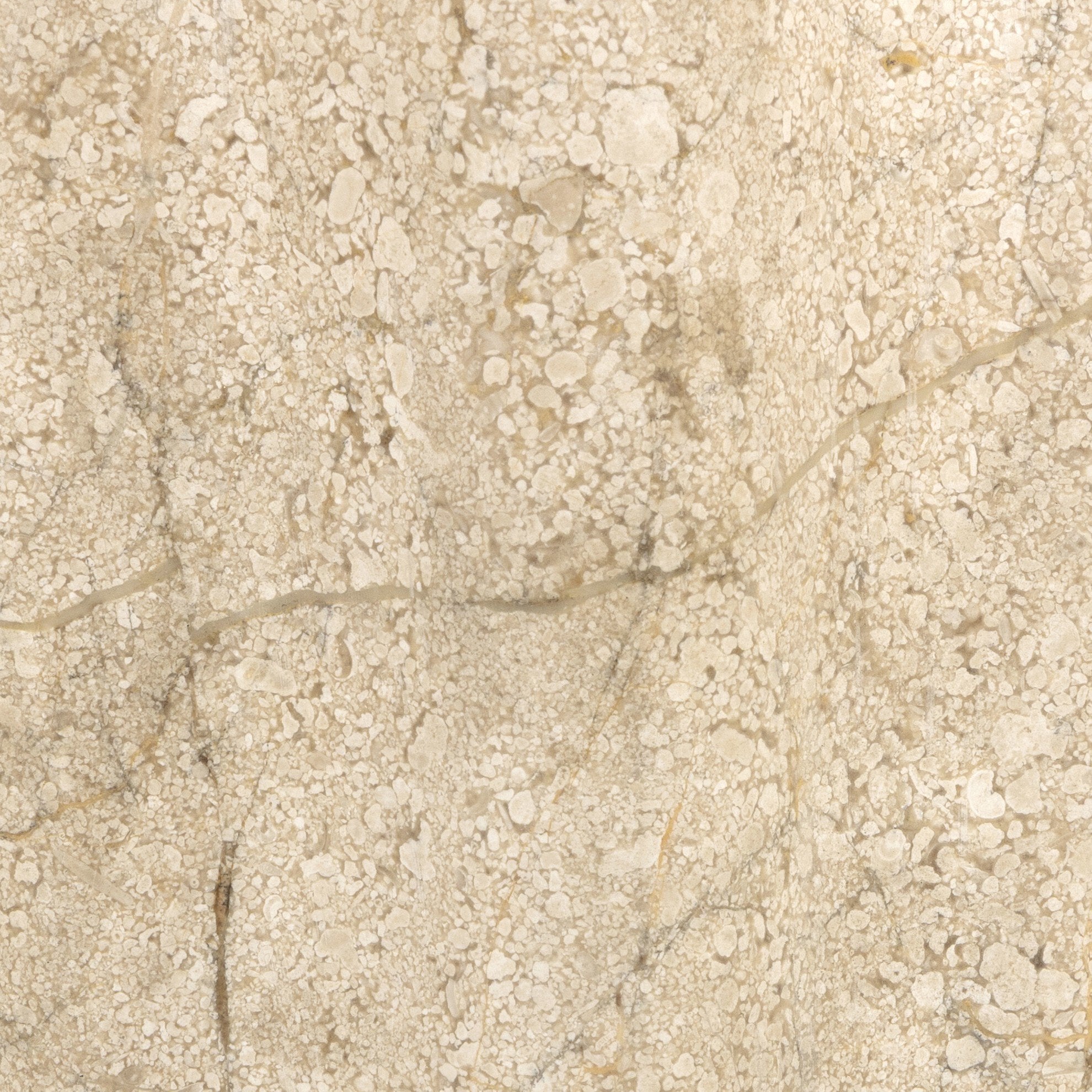 Astra Sconce - Cream Italian Marble
