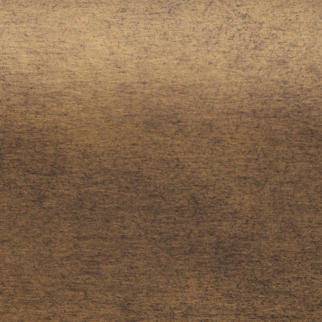 Benno Picture Light - Burnished Brass Iron