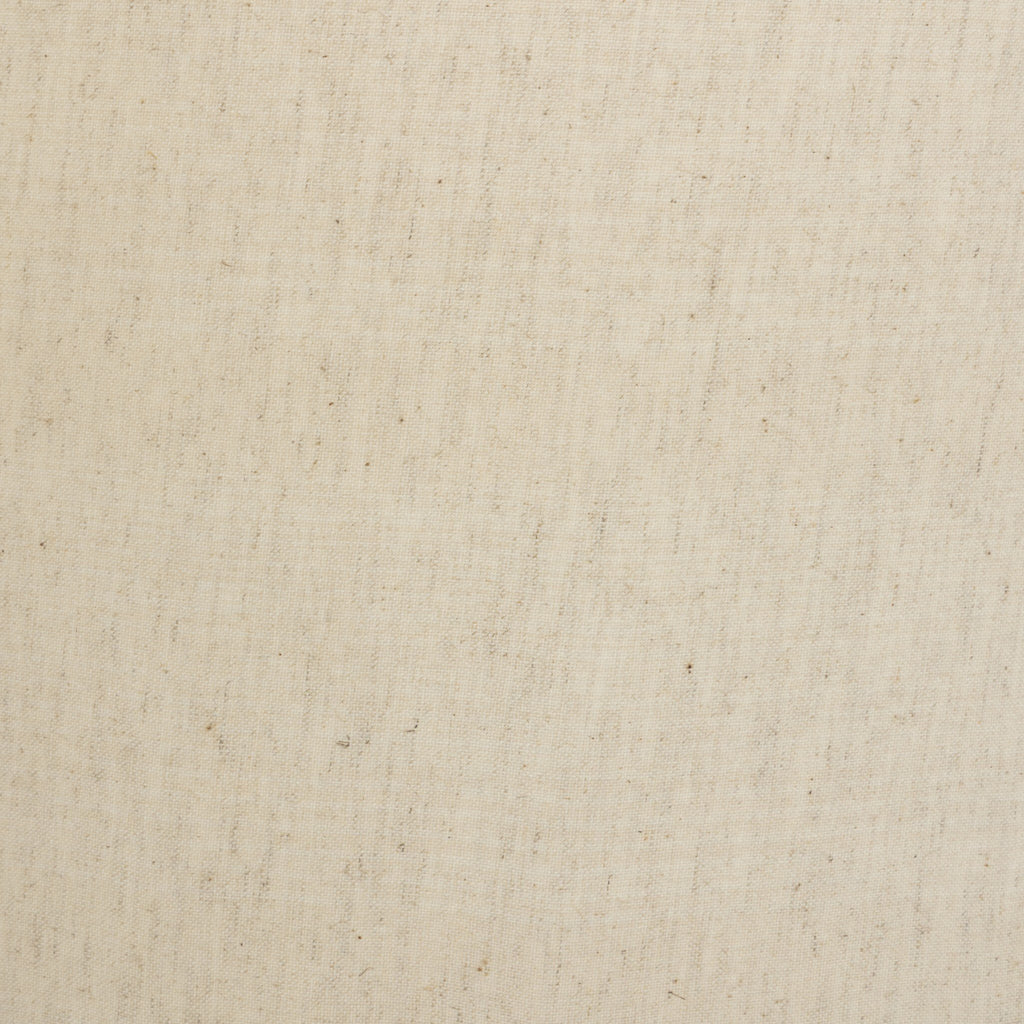 Nerissa Floor Lamp - Warm Brown Oak