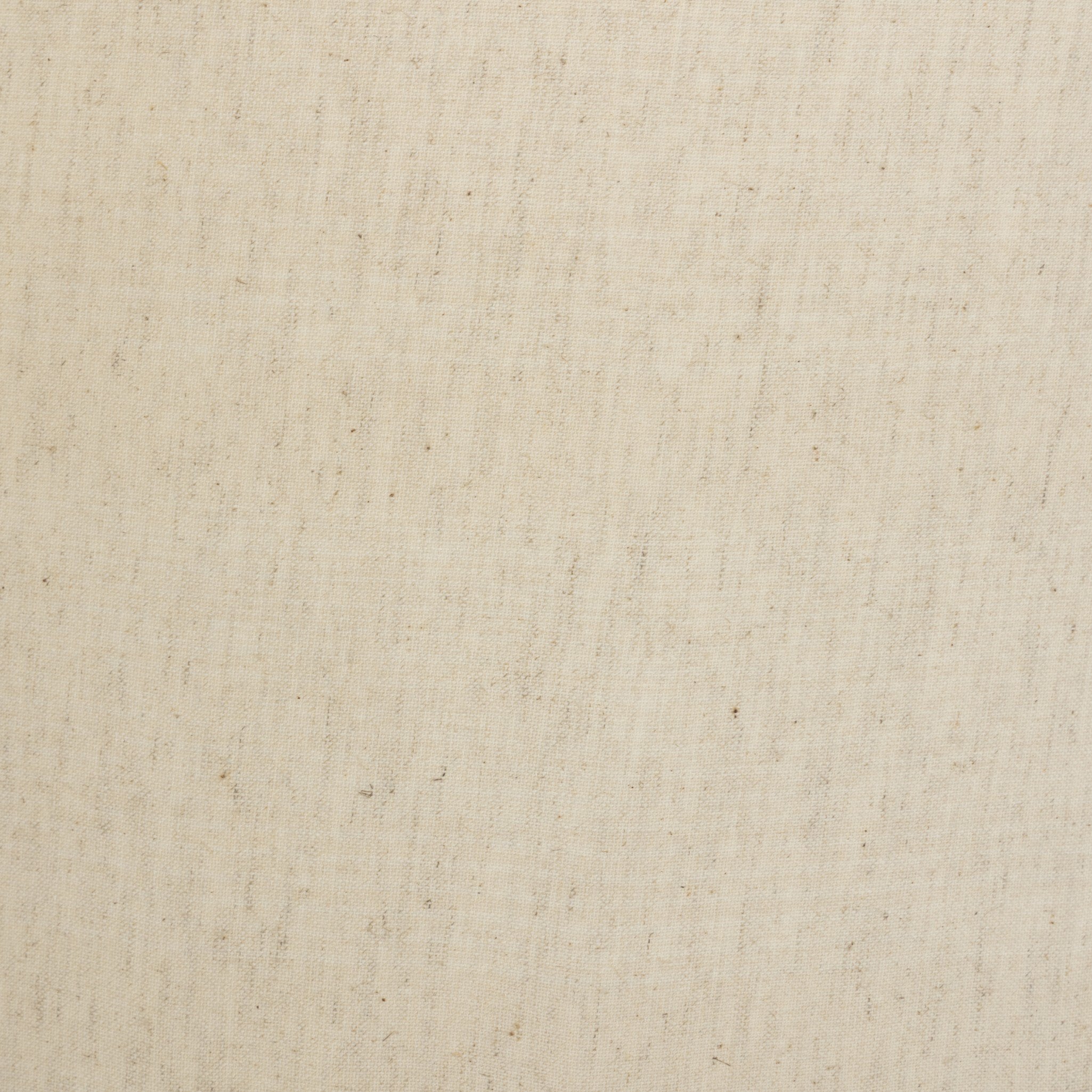 Nerissa Floor Lamp - Warm Brown Oak