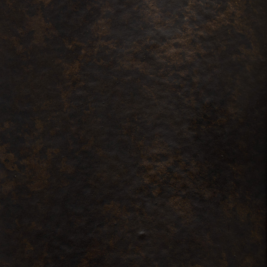 Pilla Wall Mounted Candle Holder-Set Of 2 - Distressed Bronze