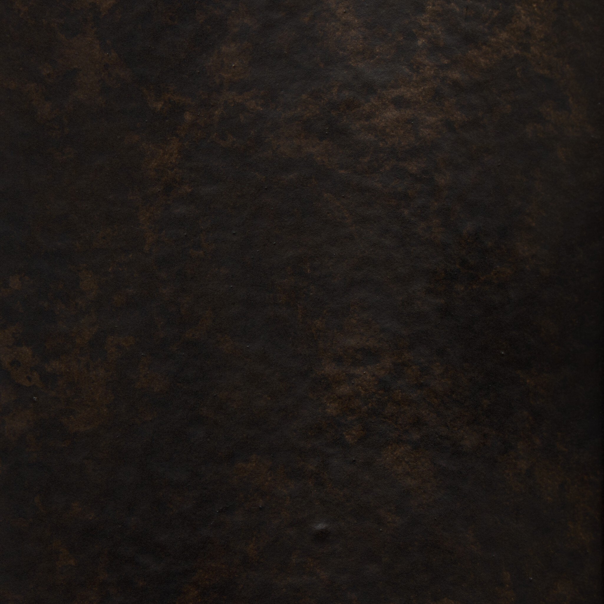 Pilla Wall Mounted Candle Holder-Set Of 2 - Distressed Bronze