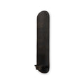 Pilla Wall Mounted Candle Holder-Set Of 2 - Distressed Bronze