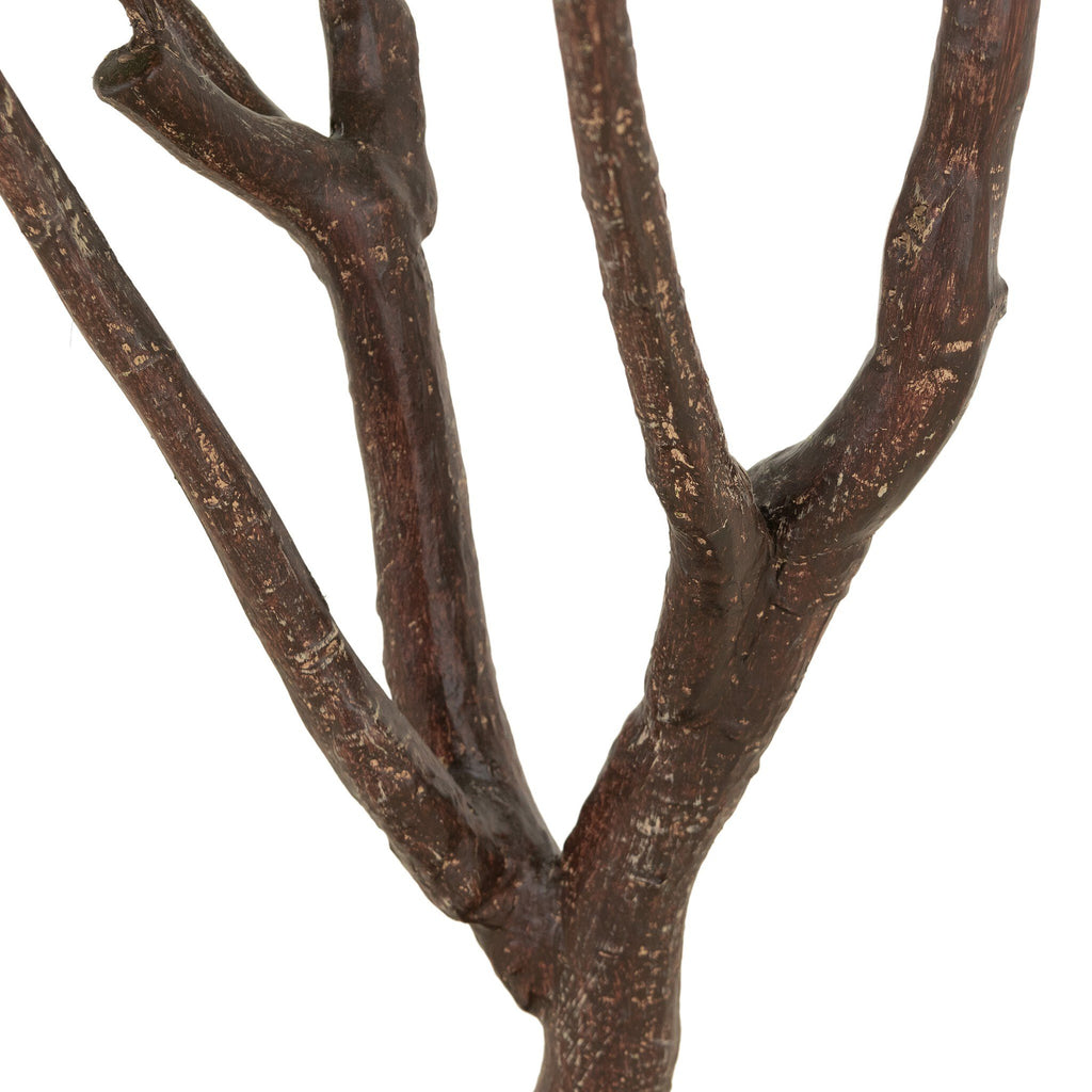 Faux Fiddle Leaf Tree - Faux Fiddle Leaf Tree | 7'