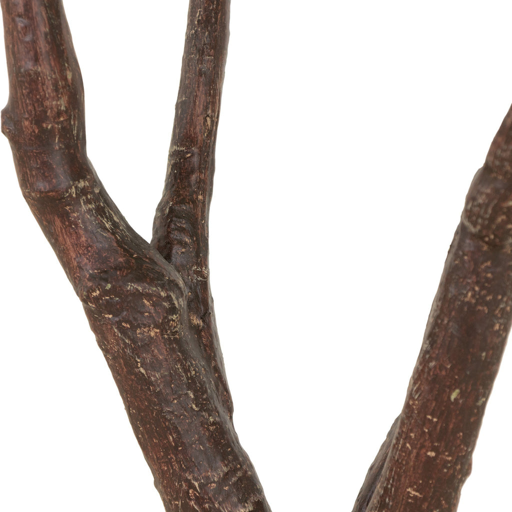 Faux Fiddle Leaf Tree - Faux Fiddle Leaf Tree | 7'