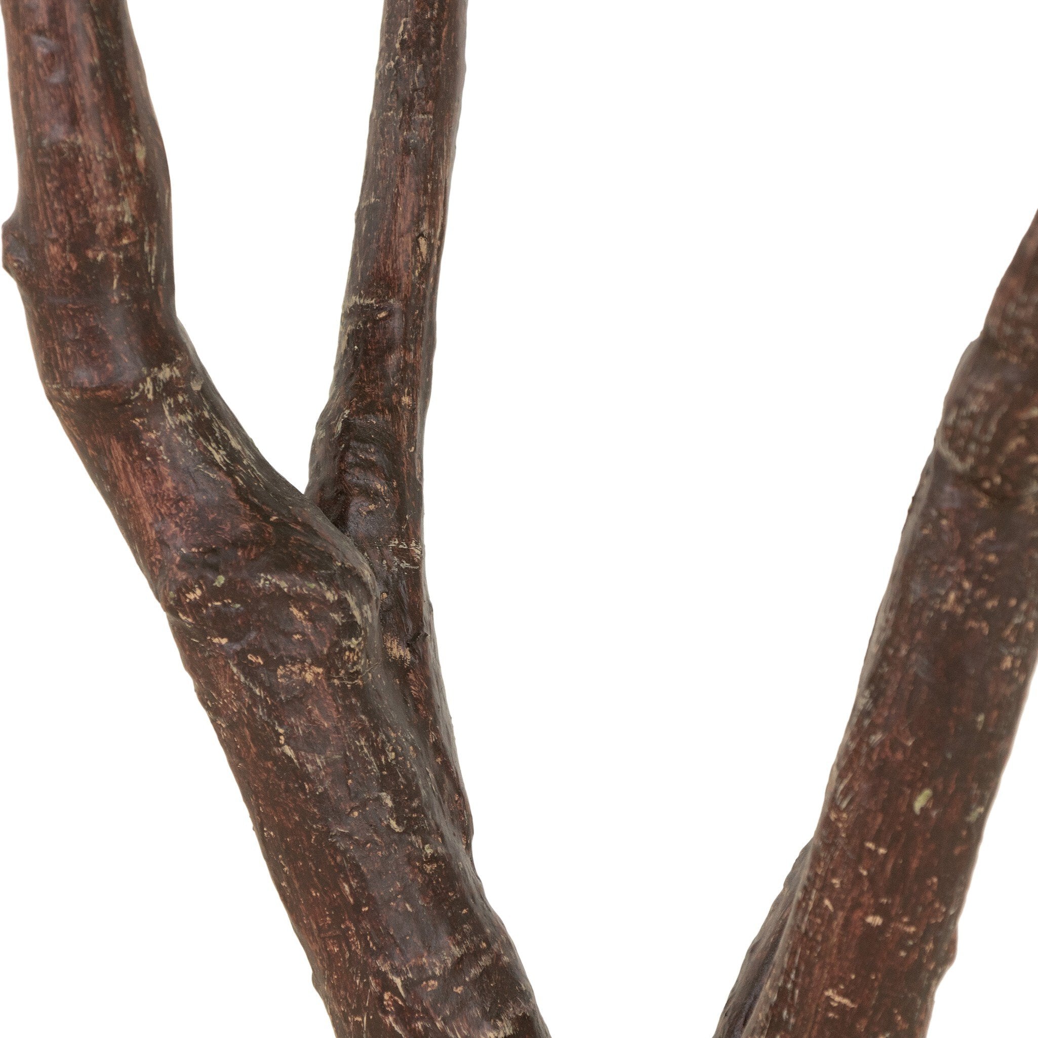 Faux Fiddle Leaf Tree - Faux Fiddle Leaf Tree | 7'
