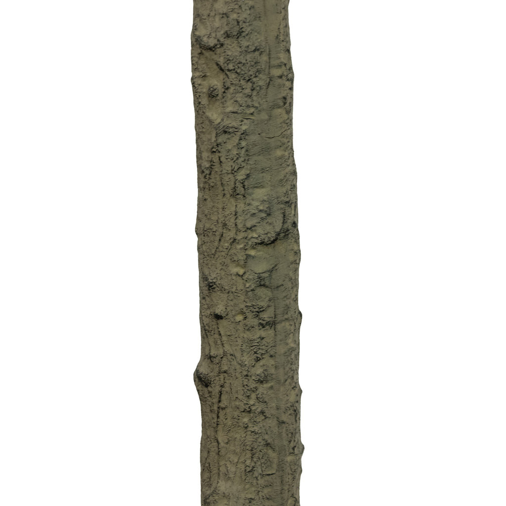 Faux Eucalyptus Tree - Faux Eucalyptus Tree | 9'