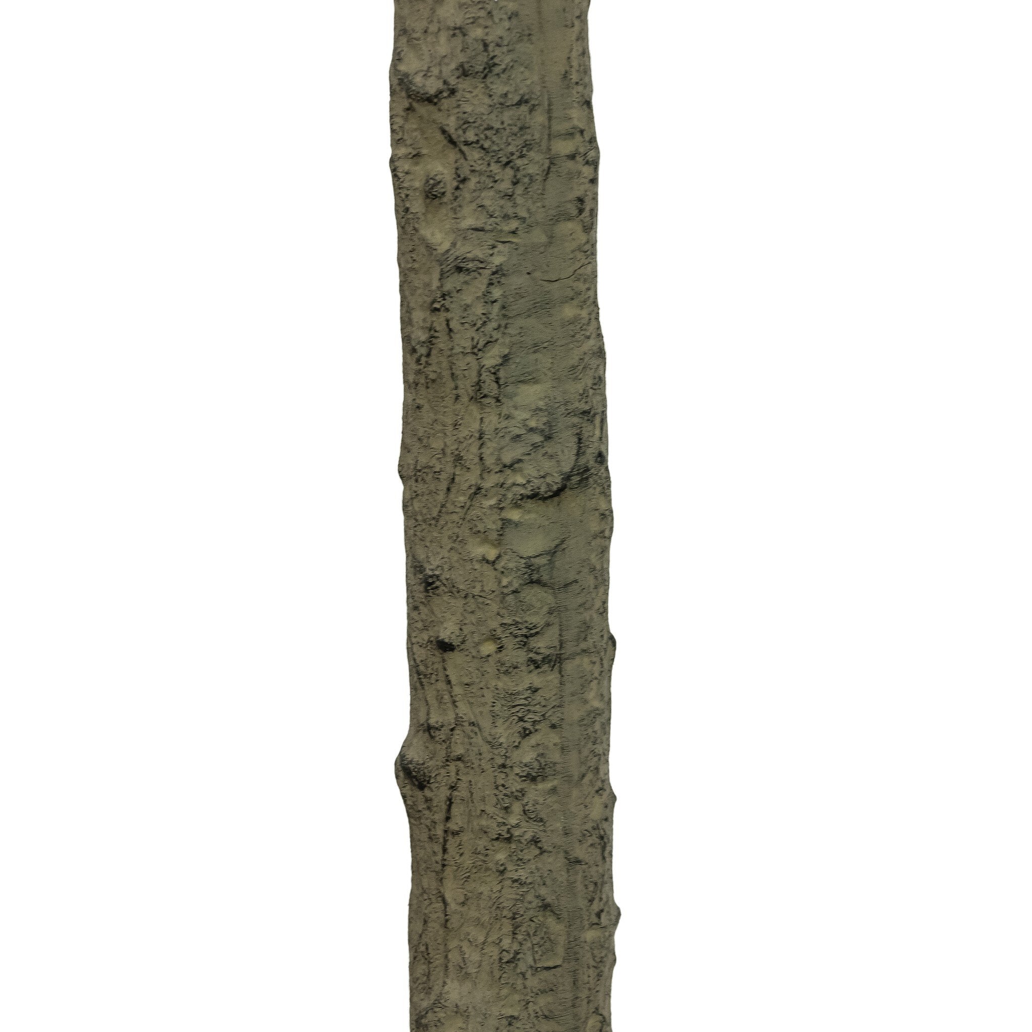 Faux Eucalyptus Tree - Faux Eucalyptus Tree | 9'