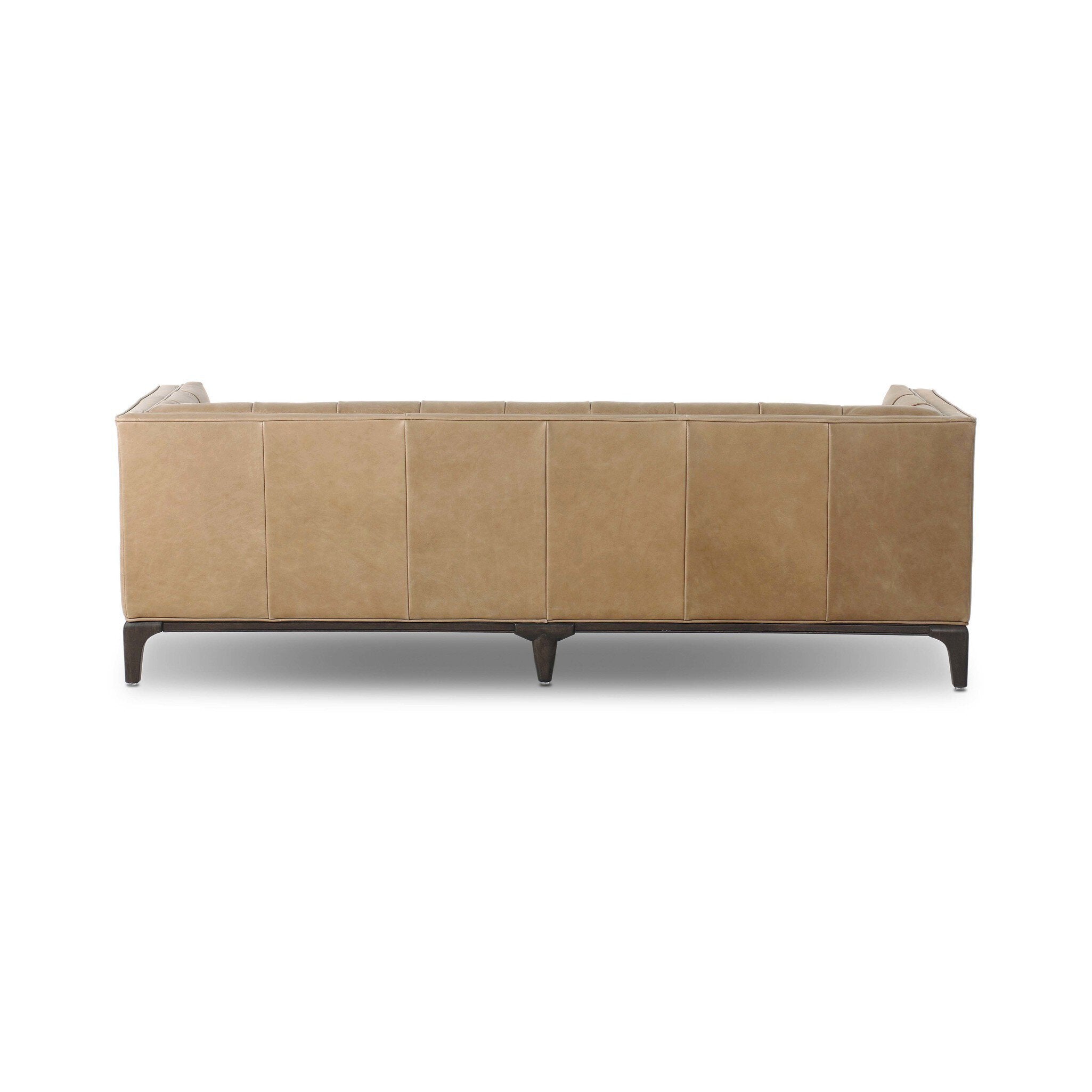 Dylan Sofa - Palermo Drift | 78"