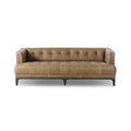 Dylan Sofa - Palermo Drift | 78"