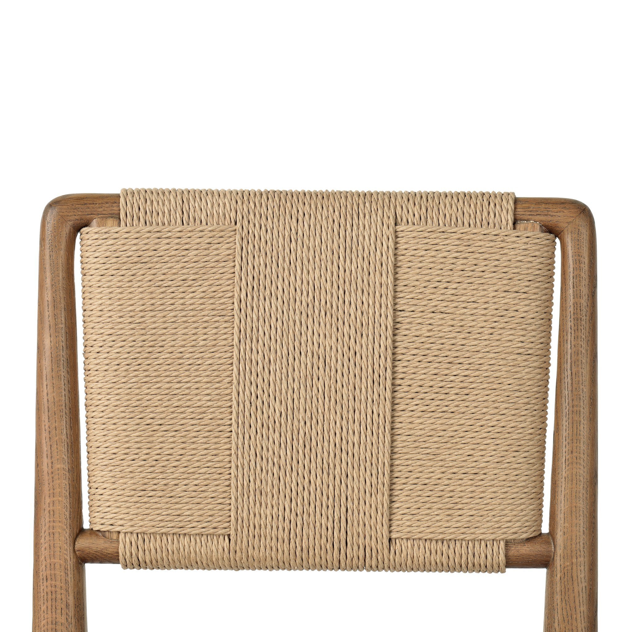 Rothler Counter Stool - Alcala Wheat