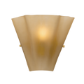 Queens Wall Sconce