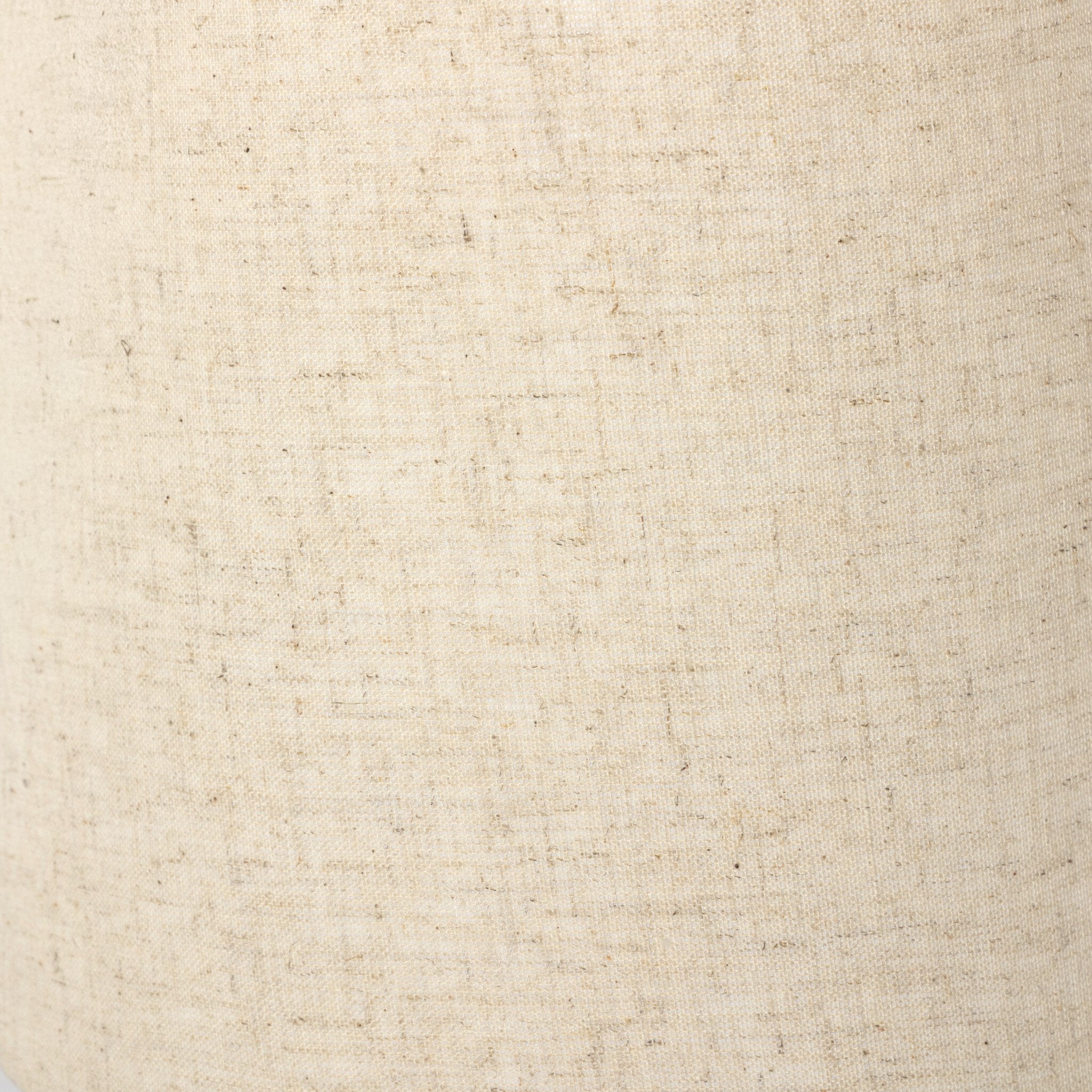 Santano Table Lamp - Fawn Oak