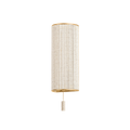 Hampden Wall Sconce