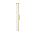 Starkey Bath And Vanity