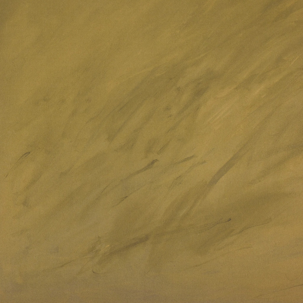 Shaded by Melody Joy McMunn - Rustic Walnut Floater | 60" x 40"