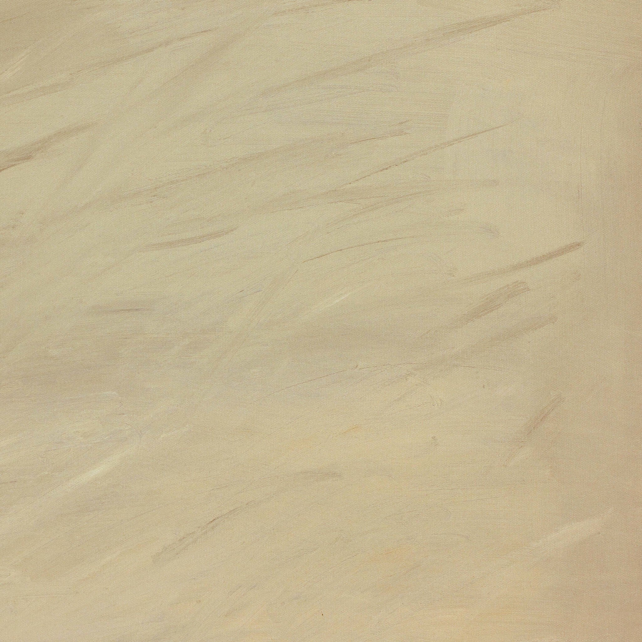 Air by Melody Joy McMunn - Walnut Floater | 32" x 32"