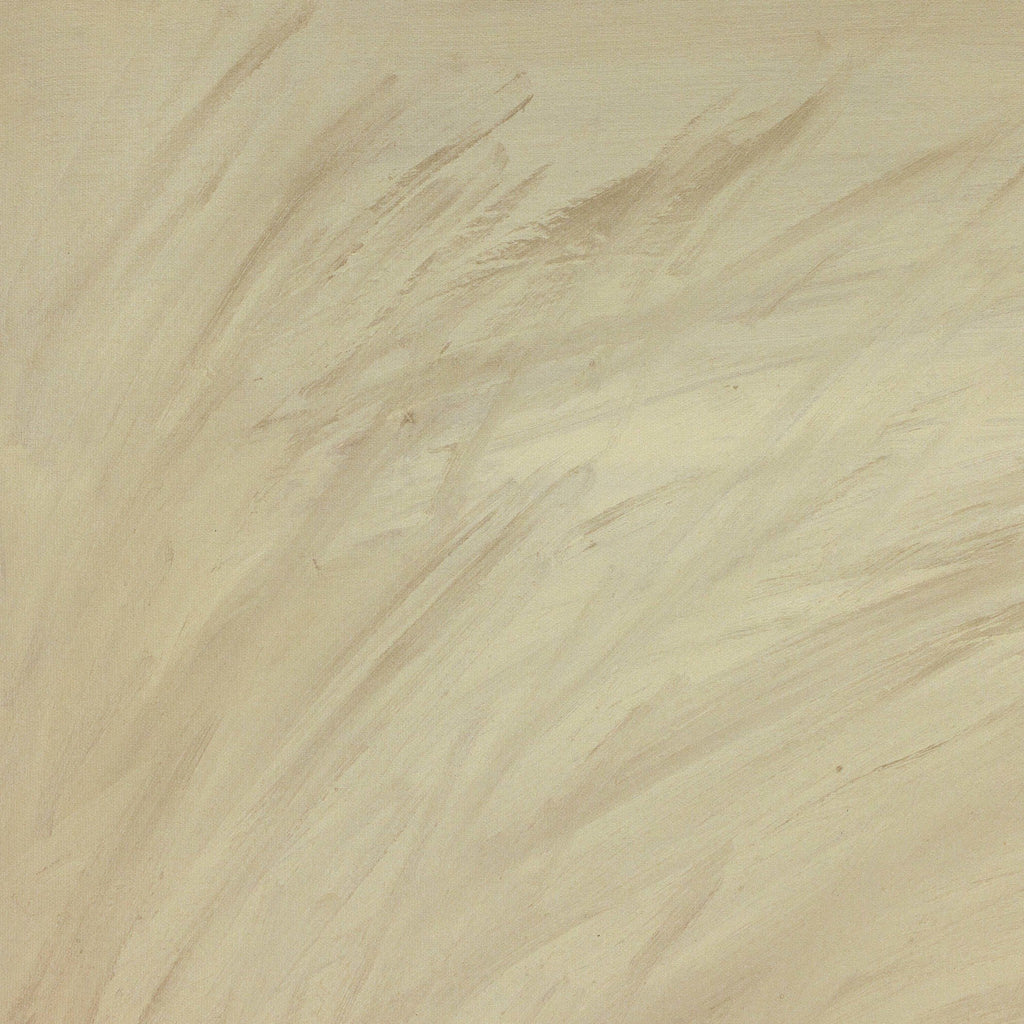 Air by Melody Joy McMunn - Walnut Floater | 24" x 24"