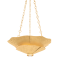 Spring Valley Pendant