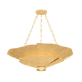 Spring Valley Chandelier