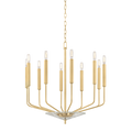 Gideon Chandelier