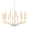 Gideon Chandelier