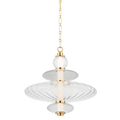 Williams Pendant
