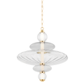 Williams Pendant