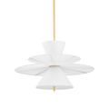 Esperance Pendant