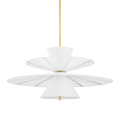 Esperance Chandelier