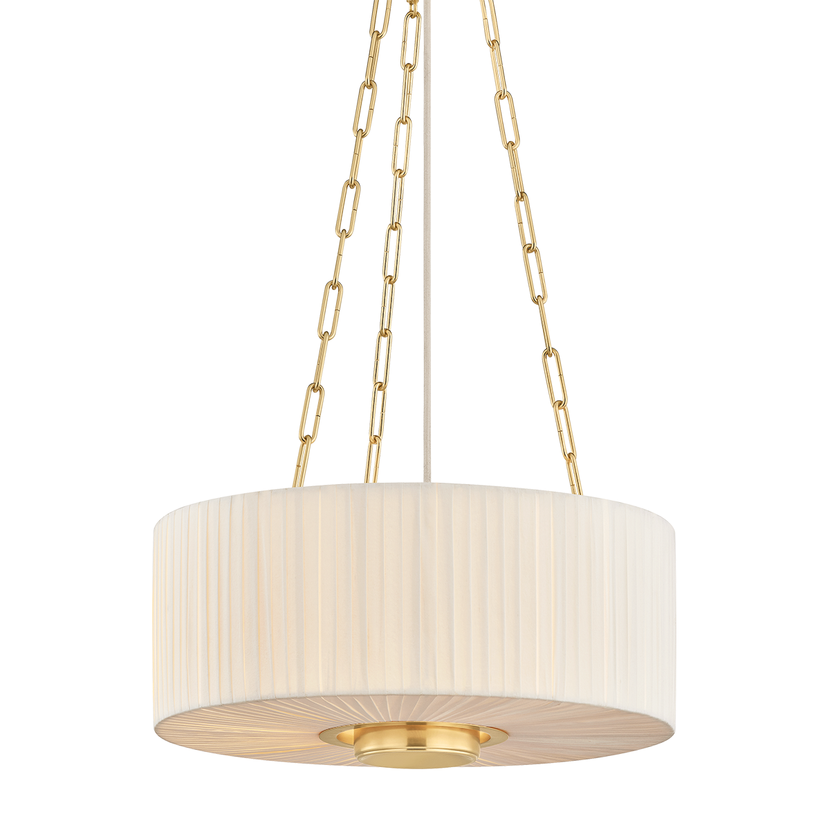 Camby Pendant