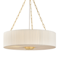 Camby Chandelier