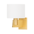 Brampton Wall Sconce