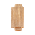 Metuchen Wall Sconce