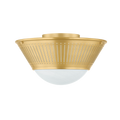 Elsmere Flush Mount