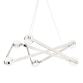 Orbit Chandelier