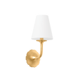 Winnipeg Wall Sconce