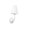Winnipeg Wall Sconce
