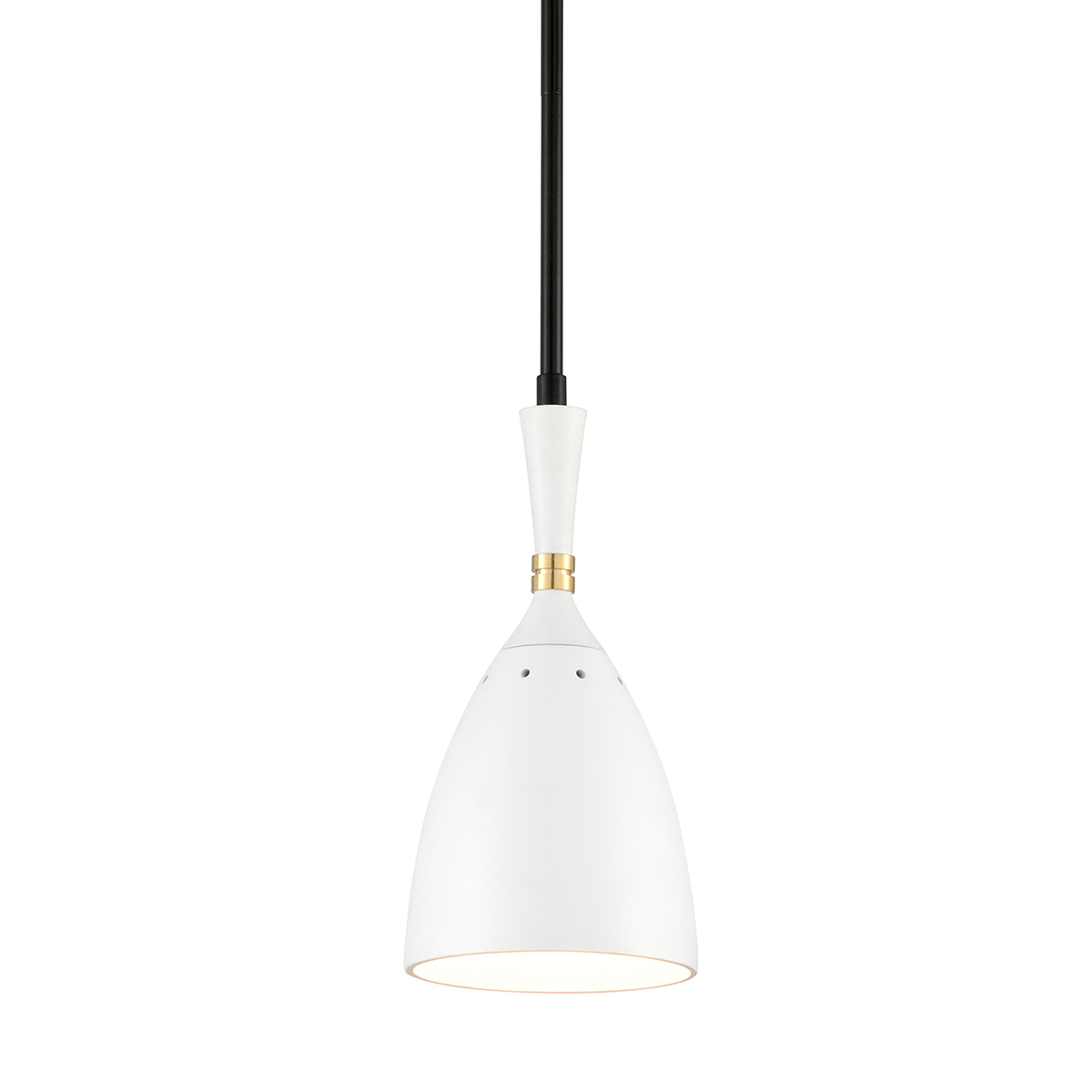Utopia Pendant