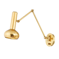 Roald Wall Sconce