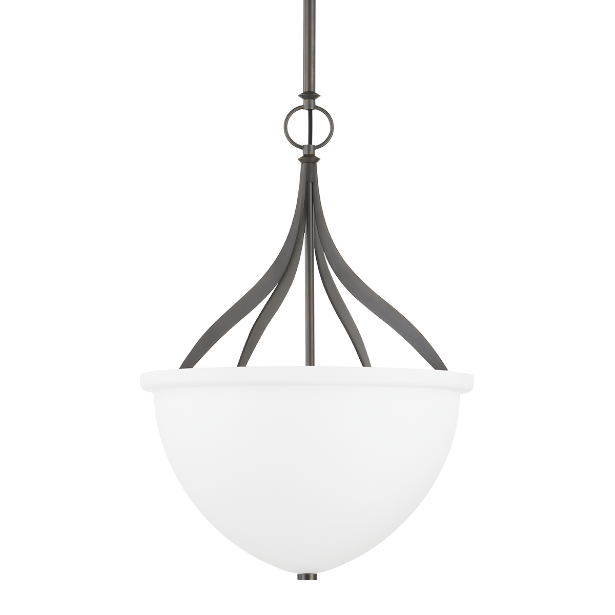 Browne Pendant