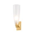 Ravenswood Wall Sconce