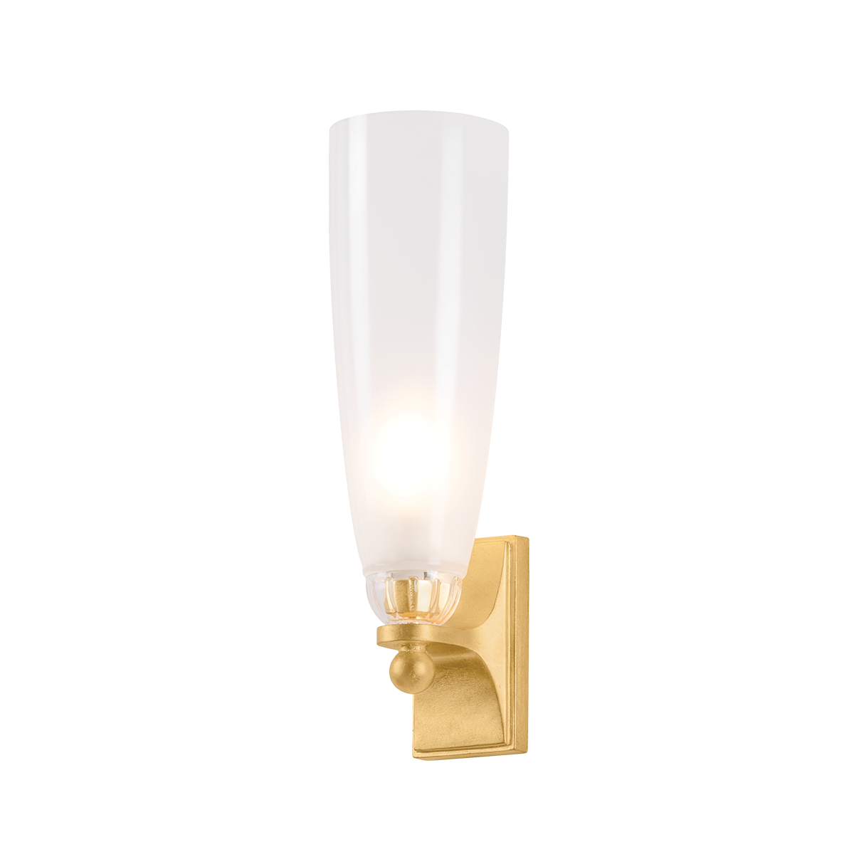 Ravenswood Wall Sconce