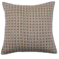 Puglia Romesco Pillow