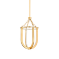 Tournu Lantern