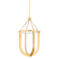Tournu Lantern