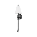 Alburgh Wall Sconce