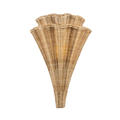 Arverne Wall Sconce