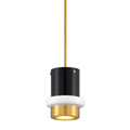 Beckenham Pendant